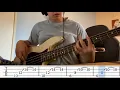 Giveon - Garden Kisses with TABS