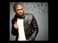 Download Lagu Marcus Canty - Won't Make A Fool Out Of You (Audio)