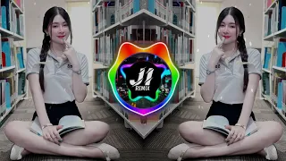 dj remix thai mini nonstop viral tiktok 2026 jhoni ibanez remix 