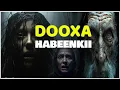 Download Lagu Habeenkii Dooxa  | Qisada Xamda