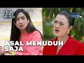 Ulfa Menuduh Salma Yang Tidak Tidak | CINTA ANAK SHOLEH | EPS 20 PART 7