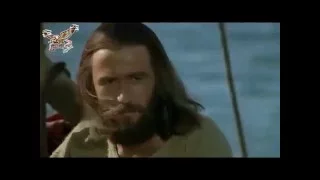 حبك شئ احترنا فيه   فريق نسور الكلمة دندنها