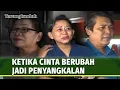 Lagu Parah, Punya Anak Tapi Pernikahannya Ga Diakuin | Terangkanlah Eps 108 (FULL)
