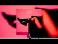 RHYXA - Feel It