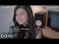 Download Lagu TANPA BATAS WAKTU - ADE GOVINDA | Cover by Nabila Maharani