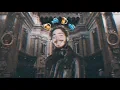 post malone - white iverson but it s played in an empty cathedral
