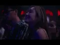 Korolova, JOA - My Mind(Extended mix) - Korolova