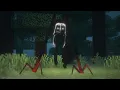 Download Lagu This New Minecraft Horror Mod STALKS You | The Aberration