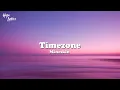 Måneskin - TIMEZONE (Lyrics)