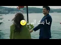 Omer Aasal~jozeph atieh~kemal{nihan