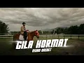 Riyan Brebet - GILA HORMAT (Official Music Video)
