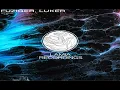 Luker, FUZIGER - Stars (Original Mix)