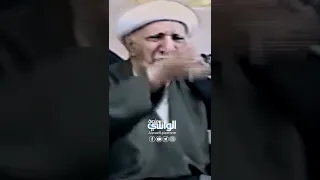 سلوك معوج وغير مهذب عند بعض الناس | د.احمد الوائلي