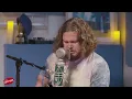 alt-J - Left Hand Free (live performance for The Current)
