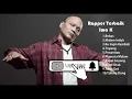 Download Lagu Lagu Rapper Terbaik Iwa k