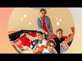 Download Lagu New Country - Stand by Lor (Stand by หล่อ) easy lyric [Rom + Engtrans]