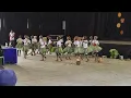 MERU SINGING GAME presented by Prosperity Sch Nairobi Regionals. #kenyamusicfestivals2025