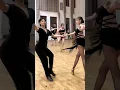 Let s jive together