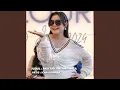 Download Lagu Aku Tak Butuh Cinta