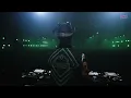 Green Velvet @ Drumsheds, London