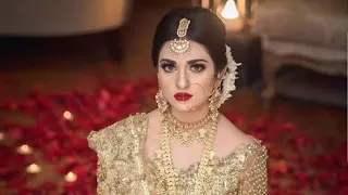 ijazat hd video full hd video jhankar song best video falak shabir