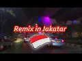 Download Lagu 20 Fingers - Lick It [ Remix ] 2021 #FreeProject