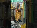 Download Lagu NALAN KADALIL VEESIYA PAARAIKAL MITHANTHANA#HANUMAN#VEESIYA PAARAIKAL#MULKINA?#WHY?