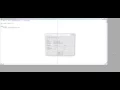 C Tutorial - Hello World