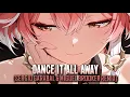 Download Lagu Nightcore - Dance It All Away (Sergio Garabal \u0026 Miguel Brooker Remix) | Ian Storm [Sped Up]
