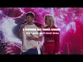 Download Lagu Louis Tomlinson ft Bebe Rexha - Back To You (Sub Español)