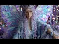 Download Lagu Aura Bloom - Where Light Blooms