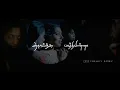 Download Lagu Vaada Vaada Nanba | sasikumar | Tamil songs whatsapp status videos | Freaky Bgmz❣️