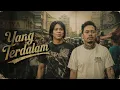 Yang Terdalam - NOAH | Cover Faldiansyah