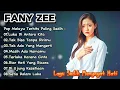 Lagu Pop Melayu Sendu Paling Menyentuh - Lagu Sedih Bikin Galau