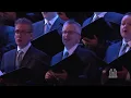 Oh, Come, All Ye Faithful (2018) - The Tabernacle Choir