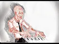 AFICHES - Roberto Polaco Goyeneche(1973)