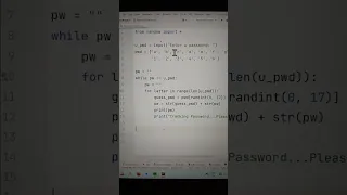 How to Build a Simple Password Cracker with Python