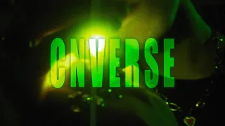 Twix CNVERSE تويكس كونڤيرس Official Music Video 