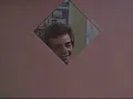 Squeeze Box - The Who
