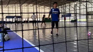                          دندنها