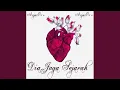 Download Lagu Dia Juga Sejarah (New Version)