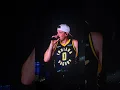 Morgan Wallen + Ella Langley I Can’t Love You Anymore 