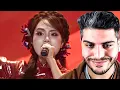 Download Lagu BÀI CA ĐẤT PHƯƠNG NAM x PHƯƠNG MỸ CHI | LIVE PERFORMANCE REACTION