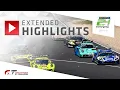 Download Lagu Extended Highlights | ADAC Ravenol 24h Nürburgring + IGTC 2025