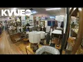 The Austin Antique Mall ly closing Wednesday