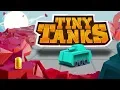 Download - TINY TANKS game PC DL