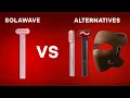Solawave Vs Alternatives Compared The ULTIMATE Guide