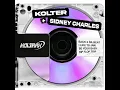 Be Your Baby (Radio-Edit) - Kolter & Sidney Charles