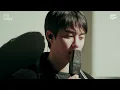 If It Were Me (Live) - Yoon Kwon Na & D.O.