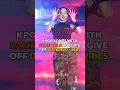 Download Lagu Kpop songs with same Title but give off different vibes #kpop #shorts